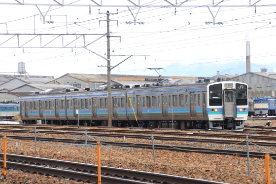 イメージ 2
