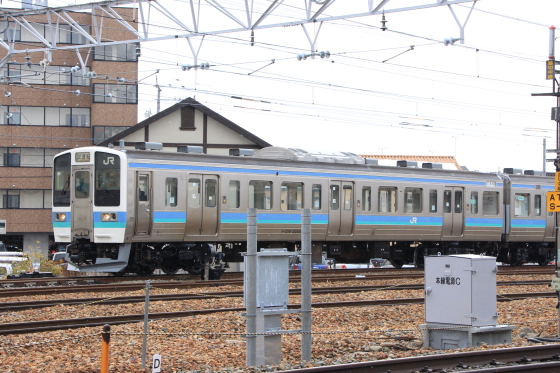 イメージ 3