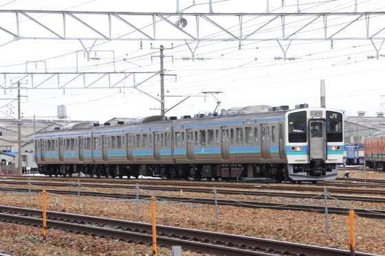 イメージ 4