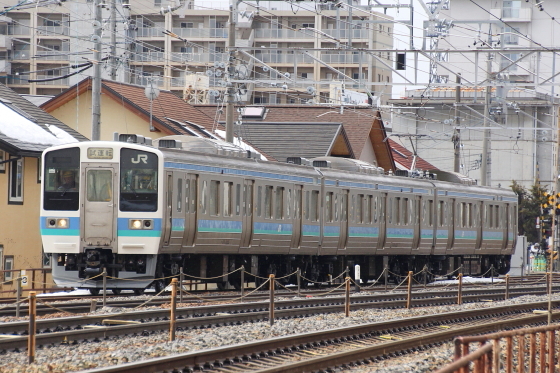 イメージ 5