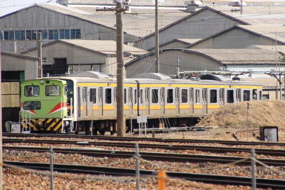 イメージ 2