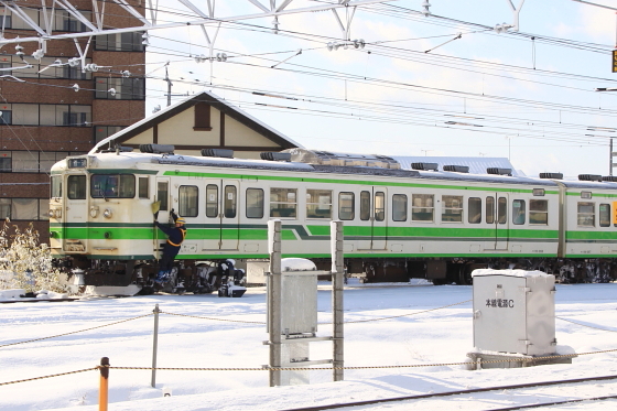 イメージ 3