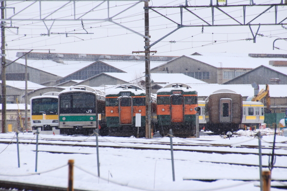 イメージ 2