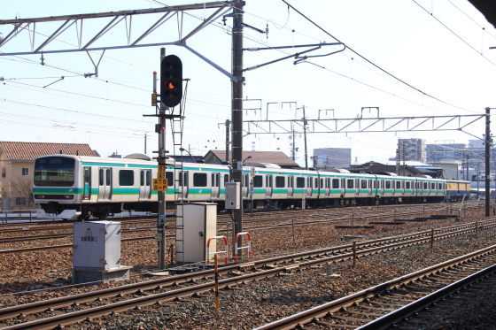 イメージ 11