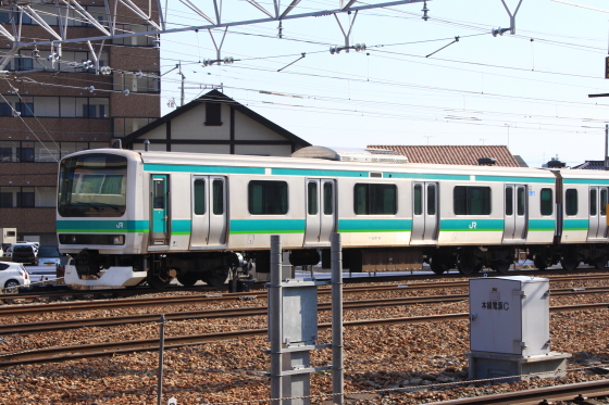 イメージ 12