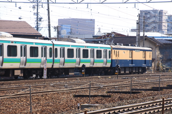イメージ 13