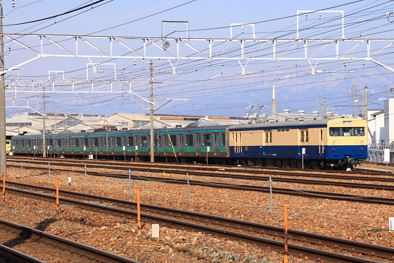 イメージ 14