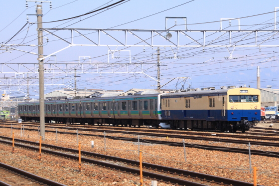 イメージ 2