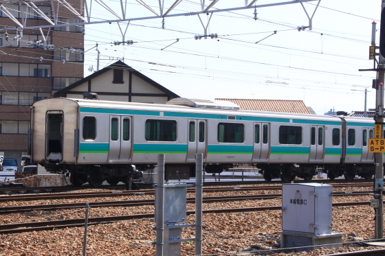 イメージ 3