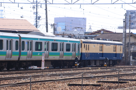 イメージ 4