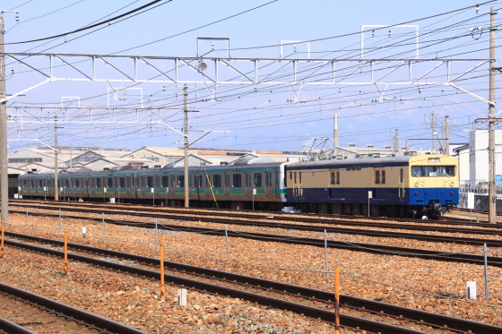 イメージ 5