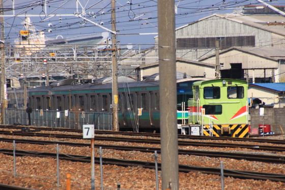 イメージ 7