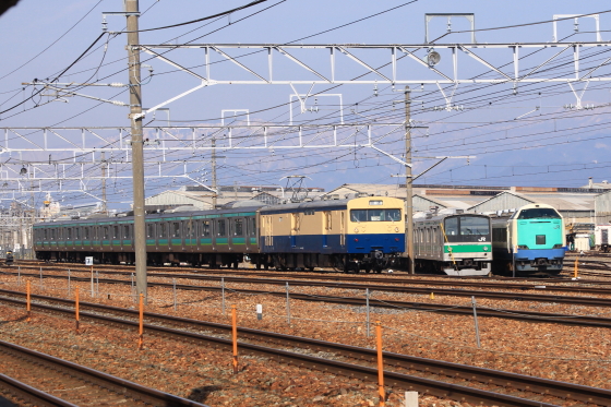 イメージ 8