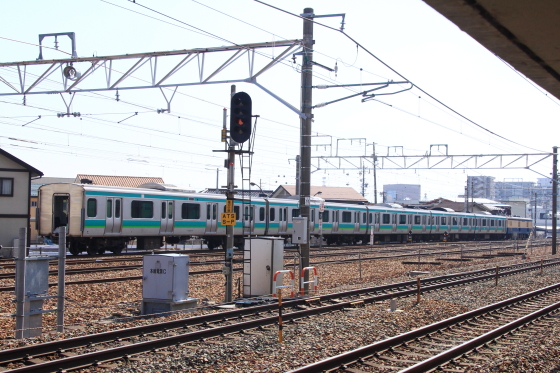 イメージ 10