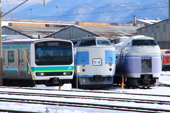 イメージ 2