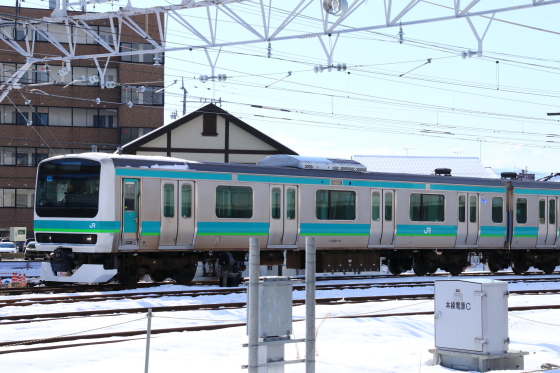 イメージ 4