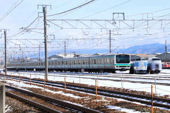 イメージ 5