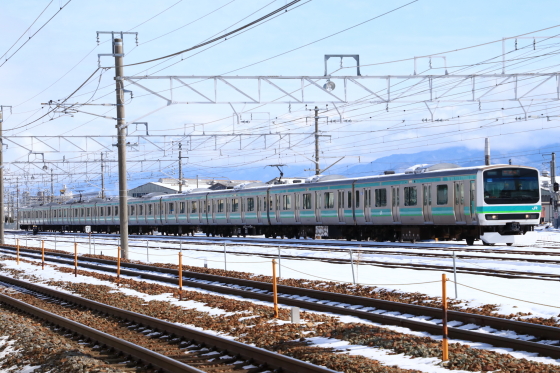 イメージ 6