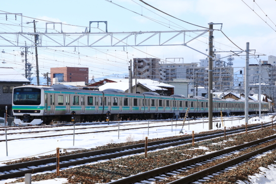 イメージ 7