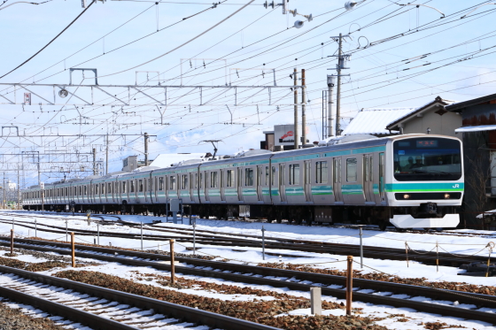 イメージ 8