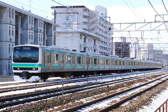 イメージ 10