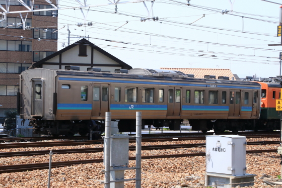 イメージ 12