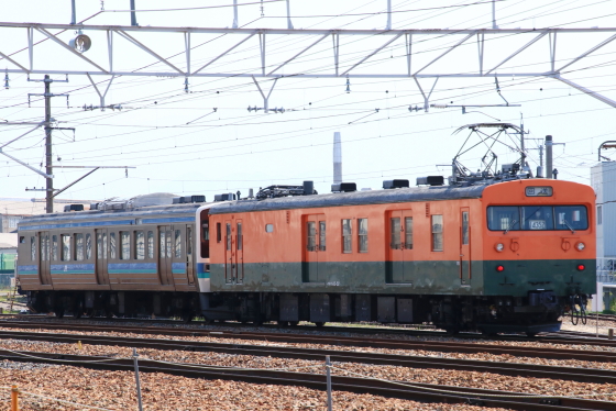 イメージ 14