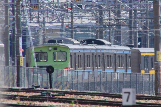 イメージ 15