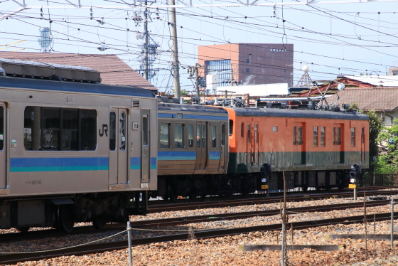 イメージ 4