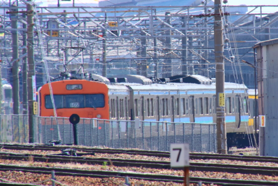 イメージ 7