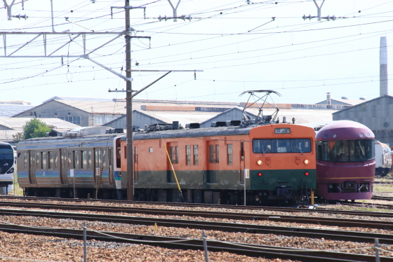 イメージ 9