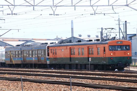 イメージ 10