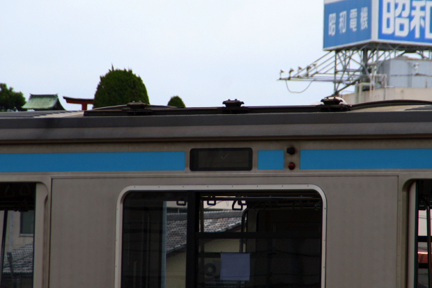 イメージ 2