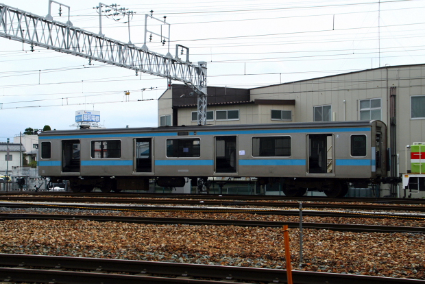 イメージ 3
