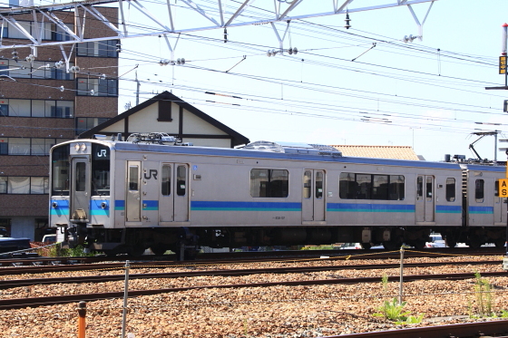 イメージ 2