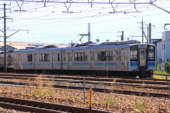 イメージ 3