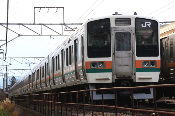 イメージ 3