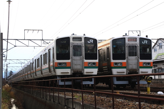 イメージ 4