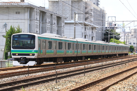 イメージ 2