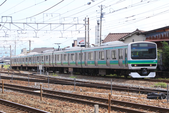 イメージ 3