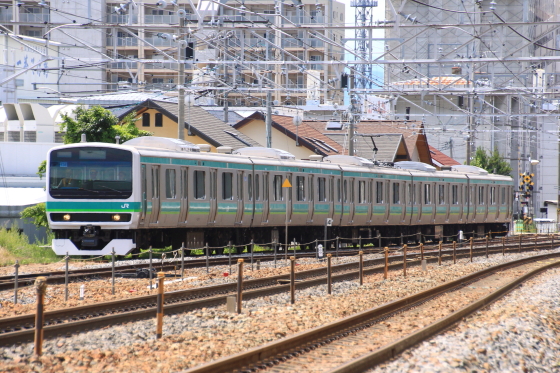 イメージ 4