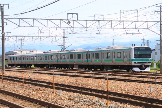 イメージ 5