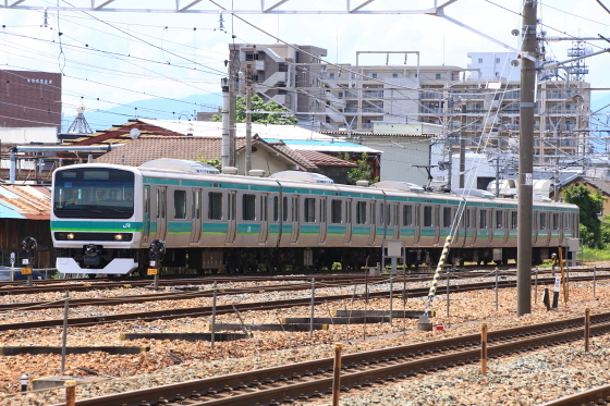 イメージ 6