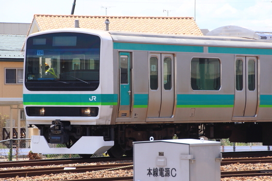 イメージ 7