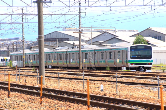 イメージ 8
