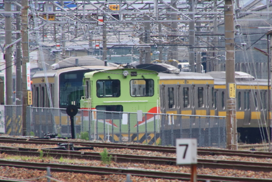 イメージ 11