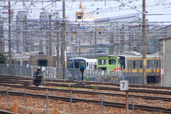 イメージ 12
