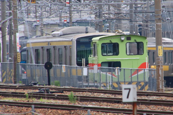 イメージ 13