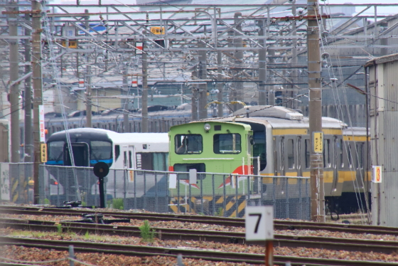 イメージ 14