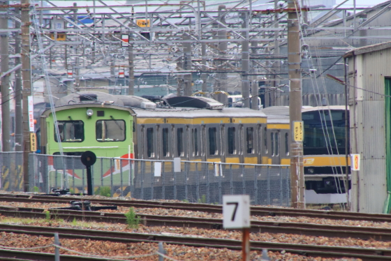 イメージ 15